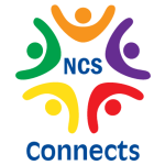 NCS Connects